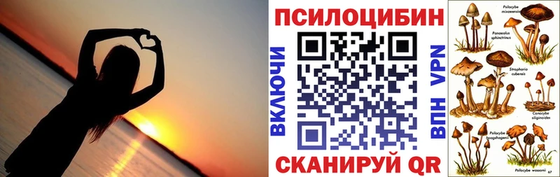 Галлюциногенные грибы прущие грибы магазин продажи Коряжма